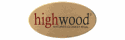 Highwood USA